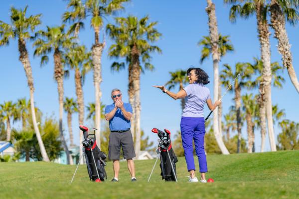 2025 Cavco 110DP28442P Mobile Home