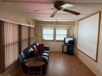 1964 UNK Manufactured Home