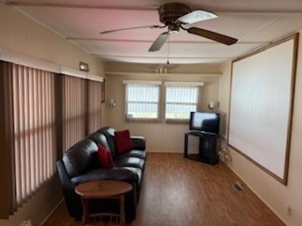 1964 UNK Manufactured Home