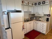 1964 UNK Manufactured Home