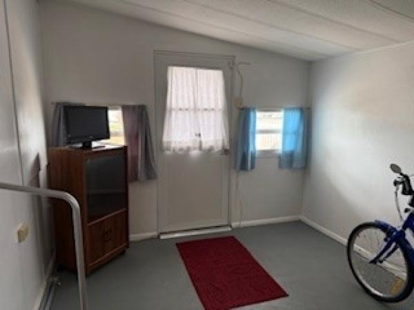 1964 UNK Manufactured Home