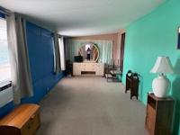 1964 UNK Manufactured Home