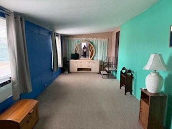 1964 UNK Manufactured Home