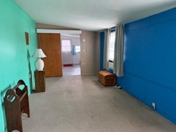 1964 UNK Manufactured Home