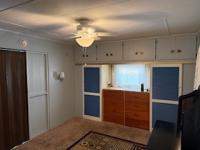 1964 UNK Manufactured Home