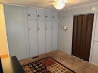 1964 UNK Manufactured Home