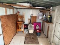 1964 UNK Manufactured Home