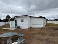 1964 UNK Manufactured Home