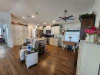 2022 Cavco Manufactured Home