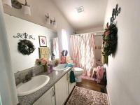 2022 Cavco Manufactured Home