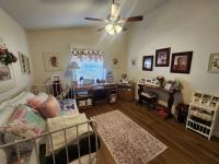 2022 Cavco Manufactured Home