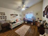 2022 Cavco Manufactured Home