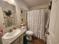 2022 Cavco Manufactured Home