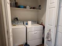 2022 Cavco Manufactured Home