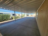 2022 Cavco Manufactured Home