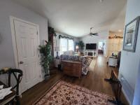 2022 Cavco Manufactured Home