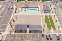 2022 Cavco Manufactured Home