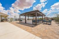 2022 Cavco Manufactured Home