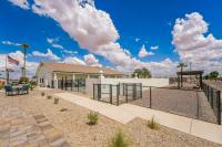 2022 Cavco Manufactured Home