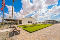 2022 Cavco Manufactured Home