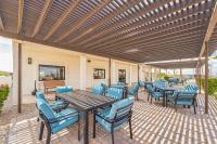 2022 Cavco Manufactured Home