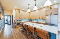 2022 Cavco Manufactured Home