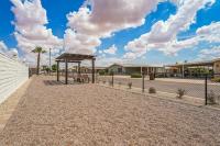 2022 Cavco Manufactured Home