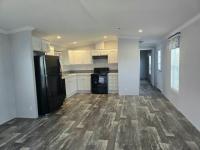 2025 Nobility Richwood Manufactured Home