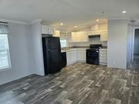 2025 Nobility Richwood Manufactured Home