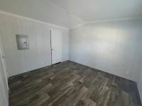 2025 Nobility Richwood Manufactured Home