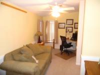 2005 Homes of Merit T16865 Mobile Home