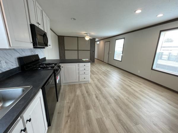 2023 Clayton Mobile Home For Sale