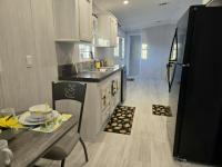 2025 Nobility Richwood Manufactured Home