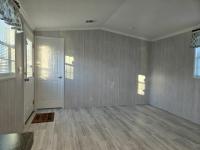 2025 Nobility Richwood Manufactured Home