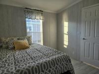 2025 Nobility Richwood Manufactured Home