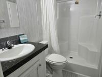 2025 Nobility Richwood Manufactured Home