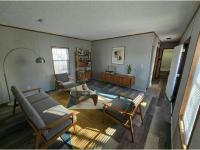 2009 FLEETWOOD Manufactured Home