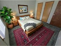 2009 FLEETWOOD Manufactured Home