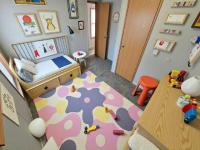 2009 FLEETWOOD Manufactured Home