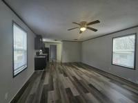 2018 CLAYTON Manufactured Home