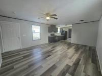 2018 CLAYTON Manufactured Home