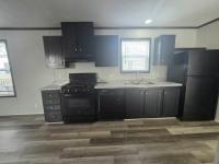 2018 CLAYTON Manufactured Home