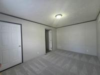 2018 CLAYTON Manufactured Home