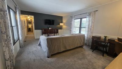 Photo 3 of 9 of home located at 6655 Jackson Rd Lot 812 Ann Arbor, MI 48103