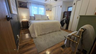 Photo 5 of 9 of home located at 6655 Jackson Rd Lot 812 Ann Arbor, MI 48103