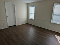 2001 Homes of Merit F3460XY1 Mobile Home