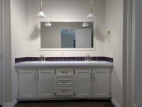 2001 Homes of Merit F3460XY1 Mobile Home