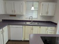 2001 Homes of Merit F3460XY1 Mobile Home