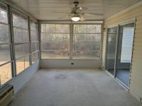 2001 Homes of Merit F3460XY1 Mobile Home