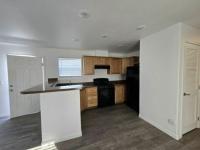 2021 Clayton - Buckeye AZ 51XPS16401AH20 Manufactured Home